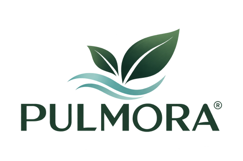 Pulmora Oficial
