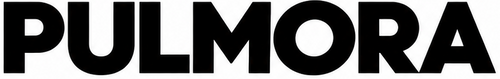 Pulmora Oficial